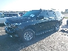 1GNSCNKD5MR****** Used and Repairable 2021 Chevrolet Tahoe in Miami North