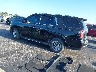 1GNSCNKD5MR****** Salvage and Repairable 2021 Chevrolet Tahoe in Miami North