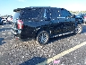 1GNSCNKD5MR****** Salvage and Wrecked 2021 Chevrolet Tahoe in Florida State