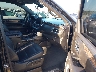 1GNSCNKD5MR****** Used and Repairable 2021 Chevrolet Tahoe in Florida State