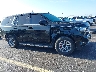 1GNSCNKD5MR****** Salvage and Repairable 2021 Chevrolet Tahoe in Florida State