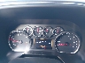 1GNSCNKD5MR****** Salvage 2021 Chevrolet Tahoe in Miami North