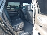 1GNSCNKD5MR****** Wrecked 2021 Chevrolet Tahoe in Miami North