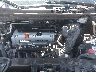 2HKRM3H31EH****** Repairable 2014 Honda CR-V in Sacramento