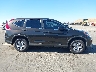 2HKRM3H31EH****** Repairable 2014 Honda CR-V in California State