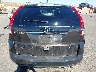 2HKRM3H31EH****** Used 2014 Honda CR-V