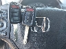 2HKRM3H31EH****** Salvage 2014 Honda CR-V in California State