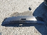 2HKRM3H31EH****** Wrecked 2014 Honda CR-V in California State