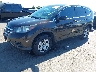 2HKRM3H31EH****** Used and Repairable 2014 Honda CR-V in Sacramento