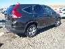2HKRM3H31EH****** Salvage and Wrecked 2014 Honda CR-V in California State