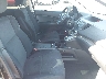 2HKRM3H31EH****** Used and Repairable 2014 Honda CR-V in California State