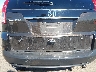 2HKRM3H31EH****** Salvage and Repairable 2014 Honda CR-V in California State