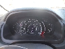 2HKRM3H31EH****** Salvage 2014 Honda CR-V in Sacramento