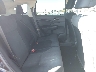 2HKRM3H31EH****** Wrecked 2014 Honda CR-V in Sacramento