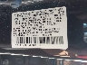 2HKRM3H31EH****** Used 2014 Honda CR-V in Sacramento
