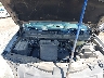 3GSCL33P78S****** Reparables 2008 Saturn VUE en Cincinnati