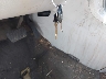 3GSCL33P78S****** Salvamento 2008 Saturn VUE en Estado de Ohio