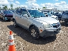 3GSCL33P78S****** Salvamento y Destrozados 2008 Saturn VUE en Cincinnati