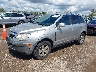3GSCL33P78S****** Usados y Reparables 2008 Saturn VUE en Cincinnati