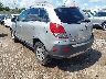 3GSCL33P78S****** Salvamento y Reparables 2008 Saturn VUE en Cincinnati