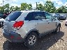 3GSCL33P78S****** Salvamento y Destrozados 2008 Saturn VUE en Estado de Ohio
