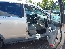 3GSCL33P78S****** Usados y Reparables 2008 Saturn VUE en Estado de Ohio