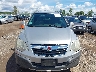 3GSCL33P78S****** Salvamento y Reparables 2008 Saturn VUE en Estado de Ohio