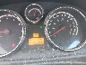 3GSCL33P78S****** Salvamento 2008 Saturn VUE en Cincinnati