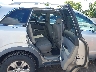 3GSCL33P78S****** Destrozados 2008 Saturn VUE en Cincinnati