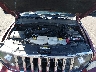 1C4PJMFK0CW****** Repairable 2012 Jeep Liberty in Las Vegas