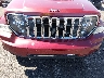 1C4PJMFK0CW****** Wrecked 2012 Jeep Liberty in Nevada State