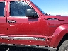 1C4PJMFK0CW****** Used 2012 Jeep Liberty in Nevada State