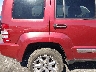 1C4PJMFK0CW****** Repairable 2012 Jeep Liberty in Nevada State