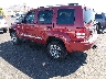 1C4PJMFK0CW****** Salvage and Repairable 2012 Jeep Liberty in Las Vegas