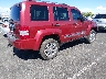 1C4PJMFK0CW****** Salvage and Wrecked 2012 Jeep Liberty in Nevada State