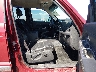 1C4PJMFK0CW****** Used and Repairable 2012 Jeep Liberty in Nevada State