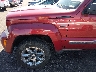 1C4PJMFK0CW****** Salvage and Repairable 2012 Jeep Liberty in Nevada State