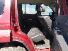 1C4PJMFK0CW****** Wrecked 2012 Jeep Liberty in Las Vegas