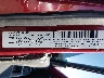 1C4PJMFK0CW****** Used 2012 Jeep Liberty in Las Vegas