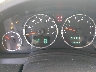 1C4PJMFK0CW****** Salvage 2012 Jeep Liberty in Las Vegas