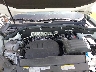 1V2KR2CA7SC****** Repairable 2025 Volkswagen Atlas in East Bay