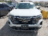 1V2KR2CA7SC****** Used 2025 Volkswagen Atlas in California State