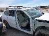 1V2KR2CA7SC****** Repairable 2025 Volkswagen Atlas in California State