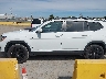 1V2KR2CA7SC****** Salvage 2025 Volkswagen Atlas