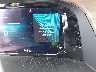 1V2KR2CA7SC****** Wrecked 2025 Volkswagen Atlas