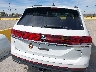 1V2KR2CA7SC****** Used 2025 Volkswagen Atlas