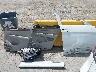 1V2KR2CA7SC****** Wrecked 2025 Volkswagen Atlas in California State