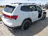 1V2KR2CA7SC****** Salvage and Wrecked 2025 Volkswagen Atlas in California State
