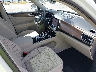 1V2KR2CA7SC****** Used and Repairable 2025 Volkswagen Atlas in California State