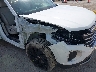 1V2KR2CA7SC****** Salvage and Repairable 2025 Volkswagen Atlas in California State